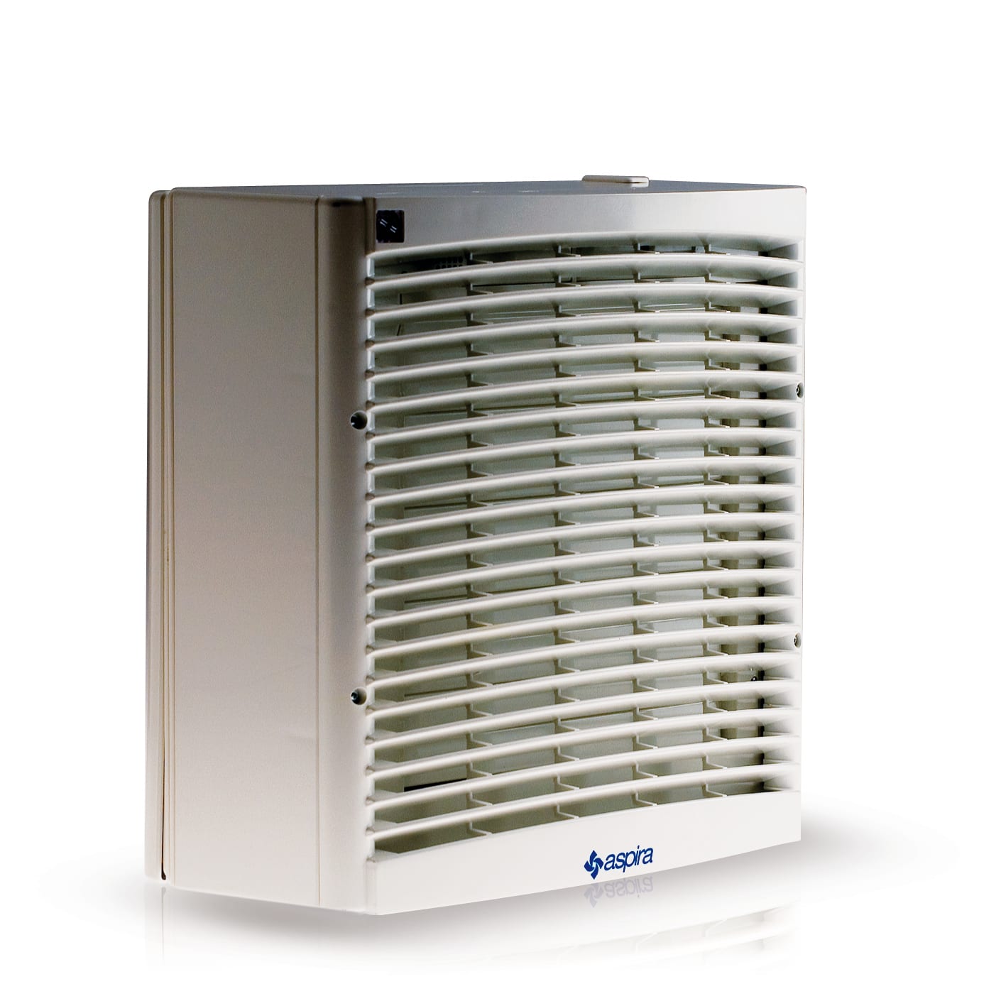 FANTINI COSMI SPA - FANAP1347 VA 30/12 R