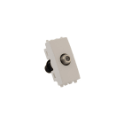 FAIT SRL - FIT5113801 VAB/F - PRESA FF COMP. VIMAR ARKE'