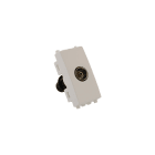 FAIT SRL - FIT5112801 VAB/I - PRESA IECF COMP. VIMAR ARKE'