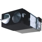 DAIKIN - DAKVAM150FC9 VAM150FC 2019