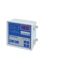 TRENDFIN SRL - TRDPA450006 VARACTOR V 450/6 110 V