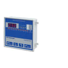 TRENDFIN SRL - TRDPA650112 VARACTOR V 650/12 230 V
