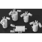 VTEK SRL - VAS416230147 CONDENSATORE PER LAMPADE DA 2UF 250V C