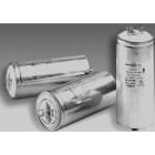 VTEK SRL - VAS416307464 FLOPPY CAP 2,5KVAR 550V 26,3UF