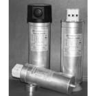 VTEK SRL - VAS416462050 MODULO XD 5KVAR 415V 3X31UF