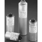 VTEK SRL - VAS416534100 MONO LONG LIFE 4IN 1,67 KVAR 525V 19