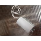 VTEK SRL - VAS41604A547 CONDENSATORE PER LAMPADE DA 16UF 250V