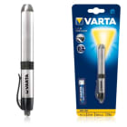 VARTA CONSUMER BATT - VAT16611101421 PEN LIGHT (INCL. 1AAA)