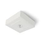 LINERGY SRL - LENVB1202 VIALED EVO MINI BOX 360LM 3H SE/SA REST