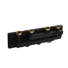 WATTS INDUSTRIES ITA - WAT10026931 VB25/32-5 COLLETTORE PER 5 GRUPPI DN25 E