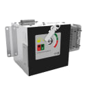 TECHNOELECTRIC SRL - TEH12042MS INTERRUTTORE FUSIBILE NH00 MOTORIZZATO