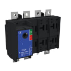 TECHNOELECTRIC SRL - TEH12014SM INTERRUTTORE SENZA MANIGLIA