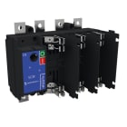 TECHNOELECTRIC SRL - TEH13052MS INTERRUTTORE FUSIBILE NH1 MOTORIZZATO