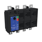 TECHNOELECTRIC SRL - TEH13001 INTERRUTTORE CON MANIGLIA BLOCCO PORTA N