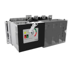 TECHNOELECTRIC SRL - TEH15041MS INTERRUTTORE FUSIBILE BS88 C3 MOTORIZZAT