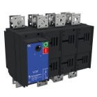 TECHNOELECTRIC SRL - TEH15016 INTERRUTTORE CON MANIGLIA BLOCCO PORTA N