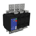 TECHNOELECTRIC SRL - TEH16011SM INTERRUTTORE SENZA MANIGLIA