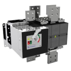 TECHNOELECTRIC SRL - TEH16000MS INTERRUTTORE MOTORIZZATO
