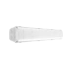 LINERGY SRL - LENVD1203 VIP LED 480LM 1H SE IP65 REST MODE