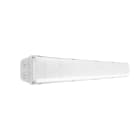 LINERGY SRL - LENVD1205 VIP LED 485LM 1H SE IP65 REST MODE