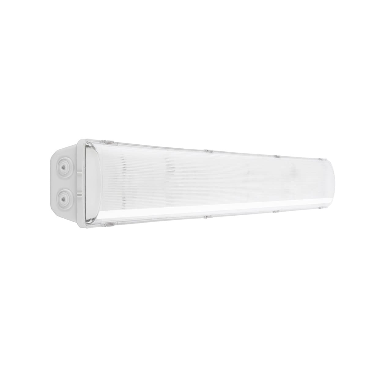 LINERGY SRL - LENVD1503 VIP LED 480LM 1H SE IP65 SPY SYSTEM