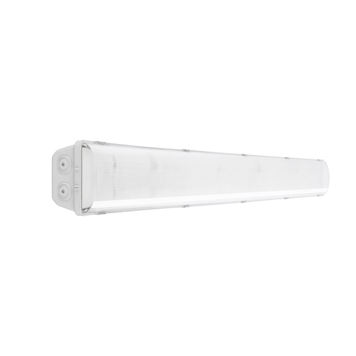 LINERGY SRL - LENVD1511 VIP LED 485/7050LM 1H SE/SA IP65 SPY SYS