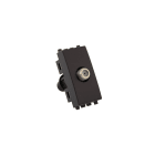 FAIT SRL - FIT5113804 VE/F - PRESA FF COMP. VIMAR EIKON NERA