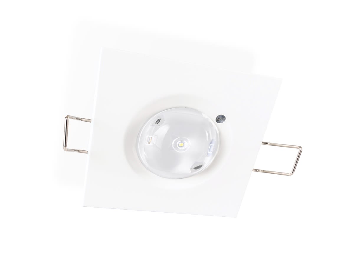 LINERGY SRL - LENVE1217 VIALED EVO BI. 360LM 1H SE/SA REST M. 59