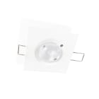 LINERGY SRL - LENVE1217 VIALED EVO BI. 450LM 1H SE/SA REST M. 59