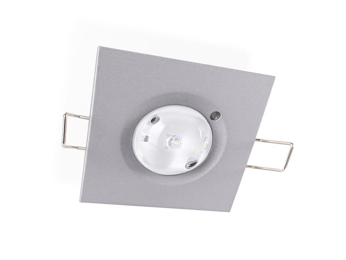 LINERGY SRL - LENVE1219 VIALED EVO GR. 450LM 1H SE/SA REST M. 59