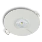 LINERGY SRL - LENVE1501 VIALED EVO BIANCO 450LM 1H SE SPY SYST.