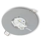 LINERGY SRL - LENVE1610 VIALED EVO GRIGIO 450LM 3H SA DALI D85