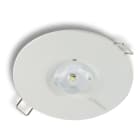 LINERGY SRL - LENVE2101 VIALED EVO BIANCO 360LM SL SPY CENT. 24