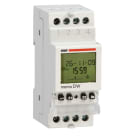 VEMER SPA - VEMVE342200 MEMO Y2 OROLOGIO ANN. 2CH