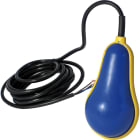 VEMER SPA - VEMVE520300 MAC5 JPM2006BG0 REGOL.RIBALT. PVC 20MT