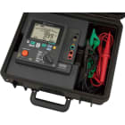 VEMER SPA - VEMVE755000 3127 MIS. ISOLAMENTO ALTA TENSIONE 5KV
