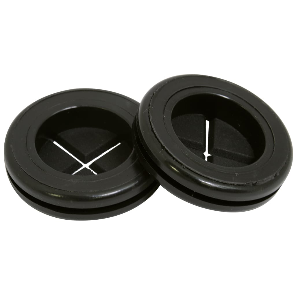 VEMER SPA - VEMVE783000 10481 PASSACAVI A MEMBRANA CENTRALE A X