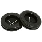 VEMER SPA - VEMVE783200 10731 PASSACAVI A MEMBRANA CENTRALE A X