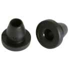 VEMER SPA - VEMVE784600 10917 PASSACAVI CONICI PICCOLE DIMENS.