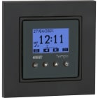 VEMER SPA - VEMVE787501 TEMPO INT.ORARIO/ASTRON.2M KIT INC.50X50