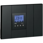 VEMER SPA - VEMVE787502 TEMPO INTERR. INC. 2M BIA/NER/SAB L.NOW