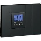 VEMER SPA - VEMVE787502 TEMPO INTERR. INC. 2M BIA/NER/SAB L.NOW