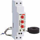 VEMER SPA - VEMVE788800 PC1R MICRO CONTROLLO CARICHI 1 RELE 65A