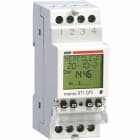 VEMER SPA - VEMVE789700 MEMO BT1 GPS INTERR. ORARIO/ASTRON. 1CH