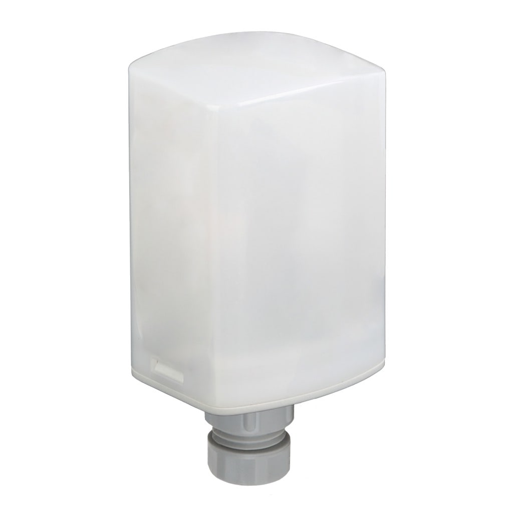 VEMER SPA - VEMVE789900 GEO-2 MODULO GPS 2 FILI