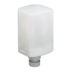 VEMER SPA - VEMVE789900 GEO-2 MODULO GPS 2 FILI