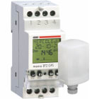 VEMER SPA - VEMVE790100 SET MEMO BT2 GPS + GEO-2 MODULO GPS