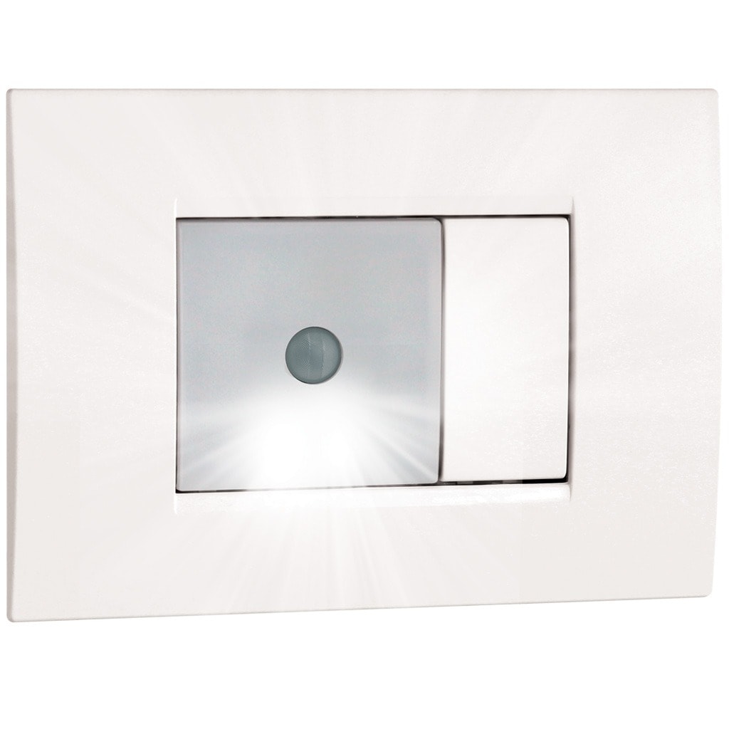 VEMER SPA - VEMVE795300 MUVY DUO SEGNAPASSO CREP + IR INC. 2 MOD
