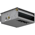 AERMEC - AEWVED140 VED140 VENTILCONVETTORE