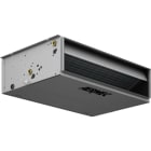 AERMEC - AEWVED430 VED430 VENTILCONVETTORE